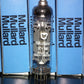 EY88 Mullard Tube Rectifier NOS NIB