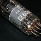 EF804S Telefunken NOS NIB Low Noise Diamond Bottom Siemens rebranded