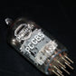 One tube (1pcs) PCC85 9AQ8 Mullard NOS NIB Old type early 70s