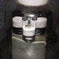OT100 Tungsram NOS White Ceramic Base 8005 RCA Equivalent McIntosh MI-200