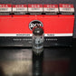 12BZ7 RCA NOS NIB Long Oval Plates Low Noise Black Plates Carbonized Nickel