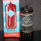 NOS ECC82 Telefunken 12AU7 Diamond Bottom Same Codes West Germany