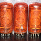 One (1 pcs) ZM1040 Philips Nixie Tube Red Made in Holland Used Not Tested AS IS!
