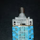 NOS Hi Quality Rotary Multideck Switch 264H440/A1-6 BM05G