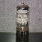 PF86 Philips Valvo  Used Tested (The same as EF86 EF806S, but different heater)