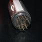 EM84 Telefunken NOS NIB Magic Eye Tuning Eye Old European Tube Radio Receiver