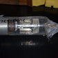 CX1140 EEV CV8563 NOS HIGH POWER HYDROGEN THYRATRON Great Britain RADIOTHERAPY