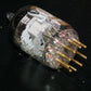 Philips E180F 6688 6J9P NOS NIB Gold pin Heerlen Tube plant, made back in 60s