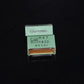 Four vintage NOS Roederstain Vishay ROE Capacitors 2.2mfd / 250V MKT 1822