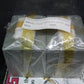 Genuine Marconi PIO Capacitor 4mfd 2500V NOS One pcs (1 capacitor)
