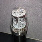 5Z4G Brimar BVA CV1863 NOS Holes in anodes