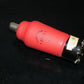 Tungsram EBC3 NOS NIB - radio receiver tube