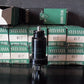 6K7 Sylvania NOS NIB Pentode