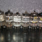 EAA91 6AL5 EB91 - USED - TESTED 100% Working - 1 PCS