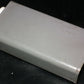 One vintage Sangamo PIO capacitor 4uF 1500V DIY tube audio 4mfd 1.5KV