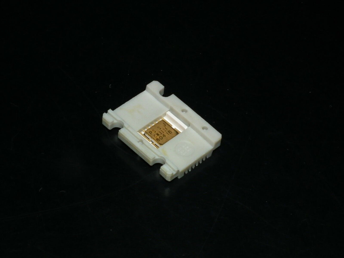 Plessey C311F Integrated Circuit NOS - NEW Clansman PRC-320 RT320