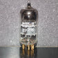 Siemens E88CC Tested NOS Dual Stage Getter A2 7H Code ECC88 6DJ8 6922