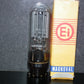AZ1 Siemens Austria 1949 Tested 135% Pullout from never used measurement device