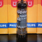 PCL805 Philips NOS NIB