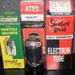 6SA7GT NOS NIB Marconi ATES Standard