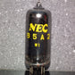 85A2 NEC Japan 0G3 OG3 stablilisator tube STV85/10