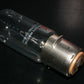 Genuine Philips Bulb 7668C 100W 6.6A P28s NOS Made in Belgium Airfield Lamp