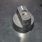 NOS BLACK KNOB Compatible GRC-9 RT-77 PRC-25 PRC-27 RT-524 R-442 RT-246 PRC-660
