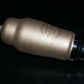 CF50 Philips NOS low noise gold coated microphone pre amplifier pentode, tested