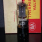 5Z4G Brimar BVA NOS NIB
