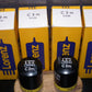 C3m ITT Lorenz NOS NIB Platinum Matched Pair The same batch - close code numbers