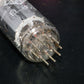 NOS EL803 Telefunken Diamond Bottom Made in West Germany