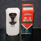 5654 6AK5W EF95 Toshiba NOS NIB Made in Japan