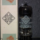 EF804S Telefunken NOS NIB Low Noise Microphone Pentode Diamond Bottom BW Box