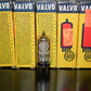 92AG Valvo NOS Photo Cell Tube ( 90AG )