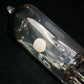 EM80 EI Philips Rare Square Getter late 50s tuning eye tube Indicator NOS NIB