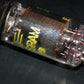 EF89 Tungsram 6DA6 Radio Receiver Tube NOS NIB Old Europe tube radio from 60s