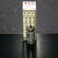 Four (4 pcs) 12AU6 CEI Canada NOS NIB HF94