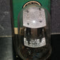 Rare RCA Honeywell 12SN7GTA NOS NIB in original Standard box(1 pcs)