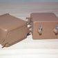 NOS PIO Capacitor 10mfd 200V 10u Paper in Oil MBGP-2 Soviet made in 70s