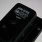 ATR Gas Switching Tube Varian 5793 Max. peak power 1 MegaWatt 2.958 - 3.142 MHz