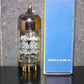 E288CC Siemens 8223 Used Tested NOS Balanced Munich Tube Plant