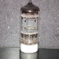 One (1 pcs) ECC82 12AU7 Toshiba Japan, NOS NIB Made back in 60s RARE LONG ANODES