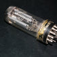 AZ11 Telefunken, folded getter USED tested nearly 100% AZ1
