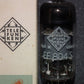 EF804S Telefunken NOS NIB Low Noise Microphone Pentode Diamond Bottom BW Box