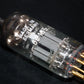 E288CC Siemens 8223 NOS NIB Tested Balanced Munich Tube Plant