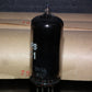 75C1 Philips OC2 0C2 NOS voltage regulator tube STR75/60 in original wrap pack