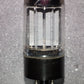 GZ34 Philips Mazda Brussels 5AR4, DD Getter f33 L2H3 Tested NOS 470/465 mA