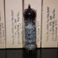 PFL200 Telefunken NOS NIB Made by Mullard, Blackburn