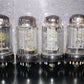 EYY13 RFT Full wave rectifier - Used Tested 100%