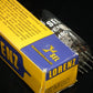 EM80 Lorenz Rare D Getter late 50s tuning eye tube Indicator NOS NIB